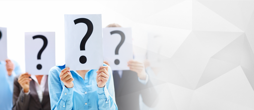 faq-banner-1024x445