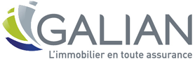 logo_54e35e1130524