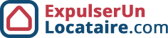 Expulser Un Locataire